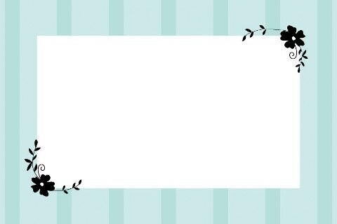 Name Tags-Two Love Birds-24pkg