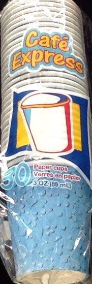 Cups-Paper-3oz-30pk