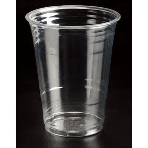 Cups-Clear-Plastic-16oz-10pk