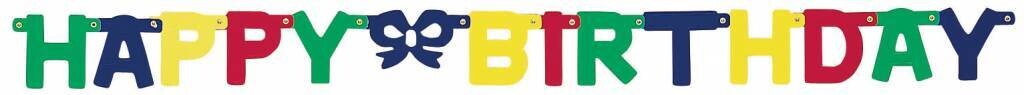 Banner-HBD-5&#39; x 4.25&#39;&#39;