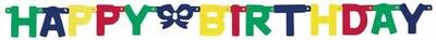 Banner-HBD-5&#39; x 4.25&#39;&#39;