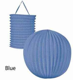 Lantern-Blue-Paper-2pk (Discontinued)