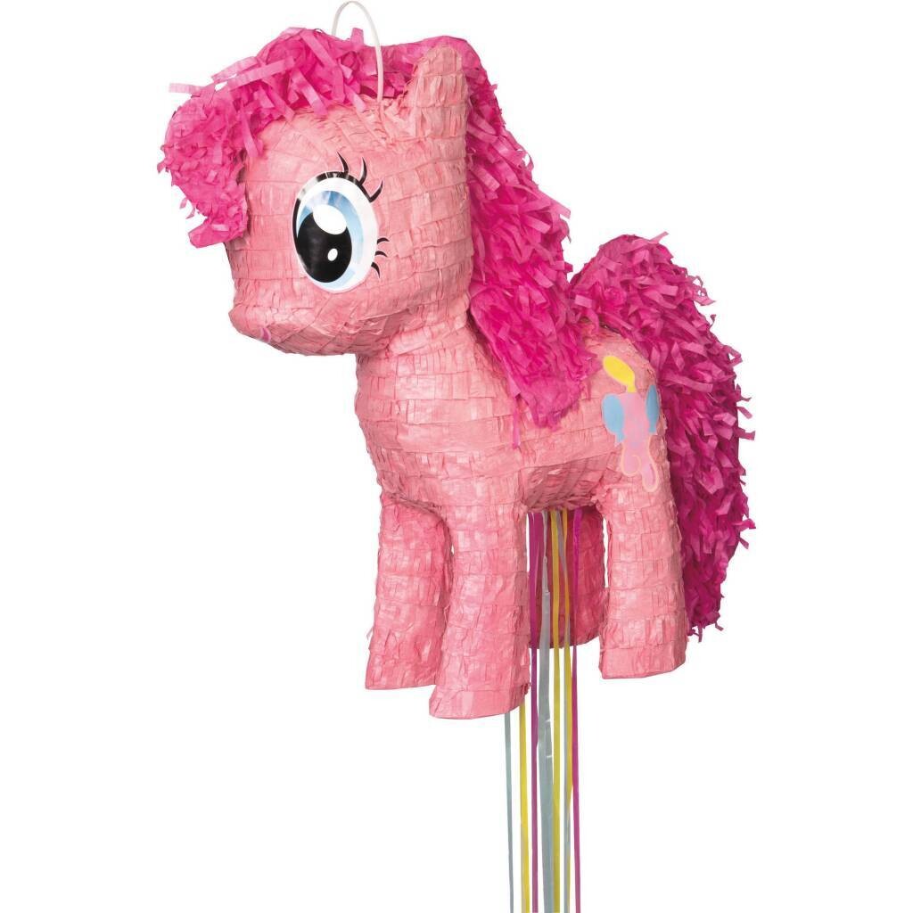 Pinata-My Little Pony-1pkg-17&quot;x14&quot;