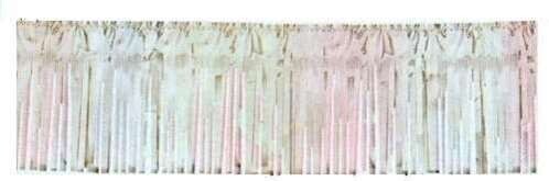 Garland-Fringe-Metallic-Iridescent-20&#39; x 15&#39;&#39;
