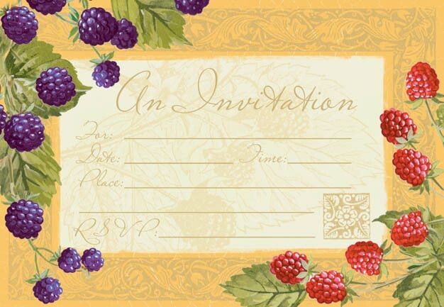 Invitations-Berrys-8pk
