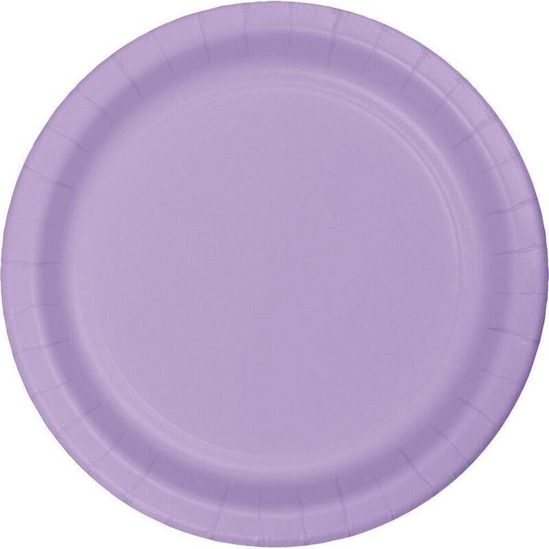 Plates-LN-Lavender-20pkg-Paper