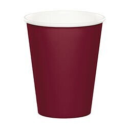 Paper Cups  12oz