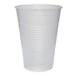 Cups-Clear-Plastic-16oz-50pk