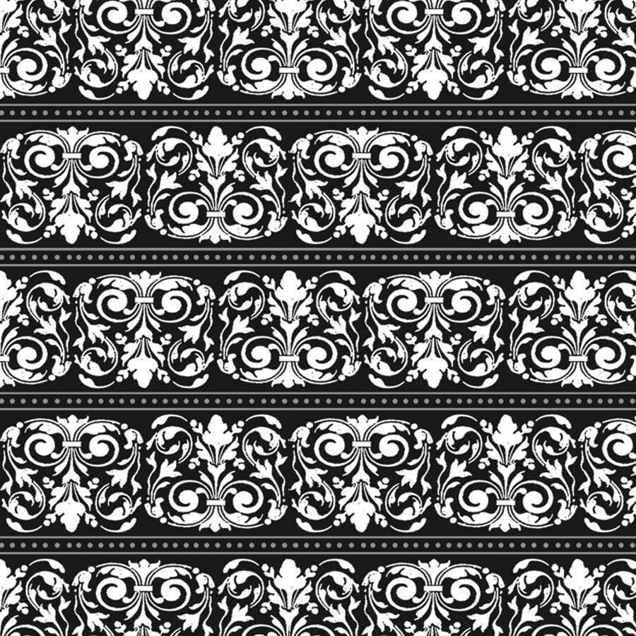 Gift Wrap-Formal Affair-5ft