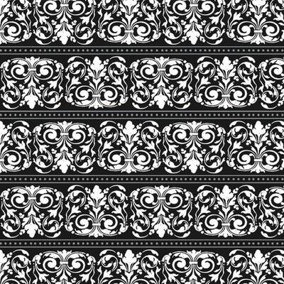 Gift Wrap-Formal Affair-5ft