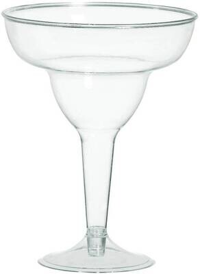 Glasses-Margarita-Premium-Clear-20pk/11oz