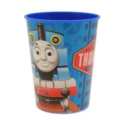 Cups-Thomas-Plastic-16oz