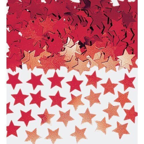 Confetti-Stars-Red-0.25oz