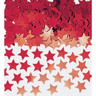 Confetti-Stars-Red-0.25oz
