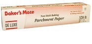 Parchment Paper - 325ft x 15in