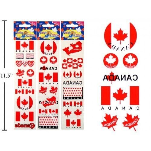 Tattoos-Canada-3sht