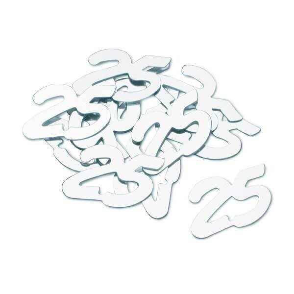 Confetti-25th Anniversary-0.5oz