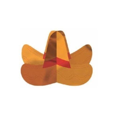 Danglers-Sombrero-Foil-3pk 
