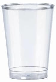 Trumblers-Premium-Plastic-72pk/10oz