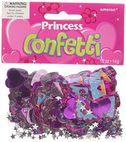 Confetti-Princess-0.5oz