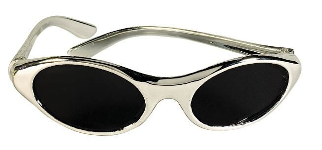 Sunglasses-Hollywood-Movie Star-12pk-Plastic