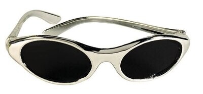 Sunglasses-Hollywood-Movie Star-12pk-Plastic