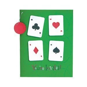 Invitations-Casino-8pk