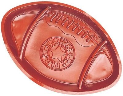 Tray-Football-Plastic-12&#39;&#39;