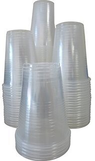 Cups-Clear-Plastic-12oz-100pk