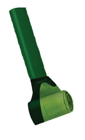 Blowouts-Camouflage-8pkg