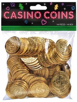 Coins-Casino-144pk