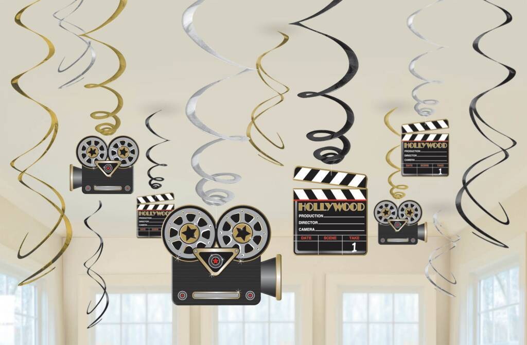 Danglers-Swirl-Hollywood-6pk
