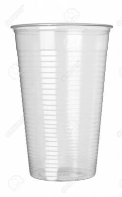 Cups-Clear-Plastic-7oz-25pk