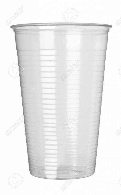 Cups-Clear-Plastic-7oz-25pk