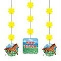 Danglers-Horse
