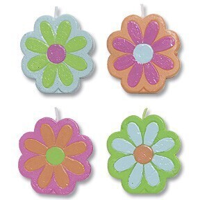 Candles-Flowers-4pkg