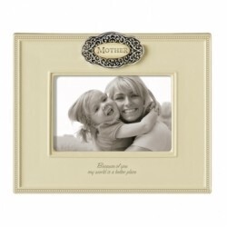 Photo Frame-Mother-1pkg-7.5&quot;x9.5&quot;