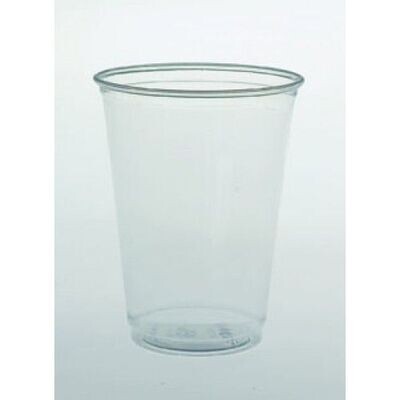 Cups-Clear-Plastic-12oz-15pk