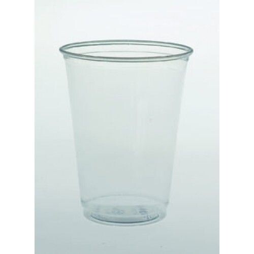 Cups-Clear-Plastic-12oz-15pk