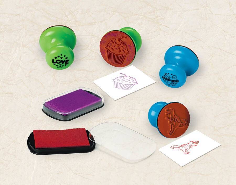 Stamp-Cupcake-2.25&#39;&#39;