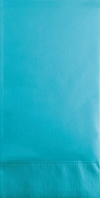 Napkins-GN-Bermuda Blue-16pkg-3ply