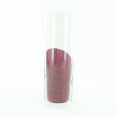 Sand-Burgundy-300g