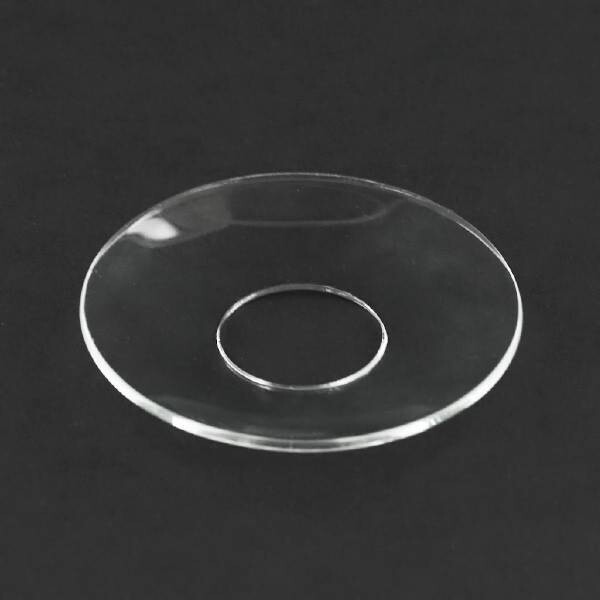 Candle-Bobeche-2.25&#39;&#39;
