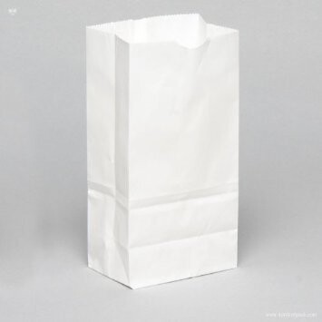 Bags-White-Paper-2lb-50pk