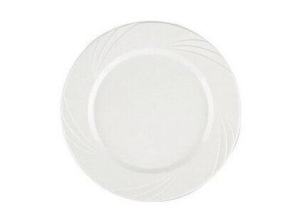 Plates-LN-White-15pkg-Plastic