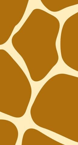 Napkins-DN-Giraffe Print-16pkg-3ply (Discontinued)