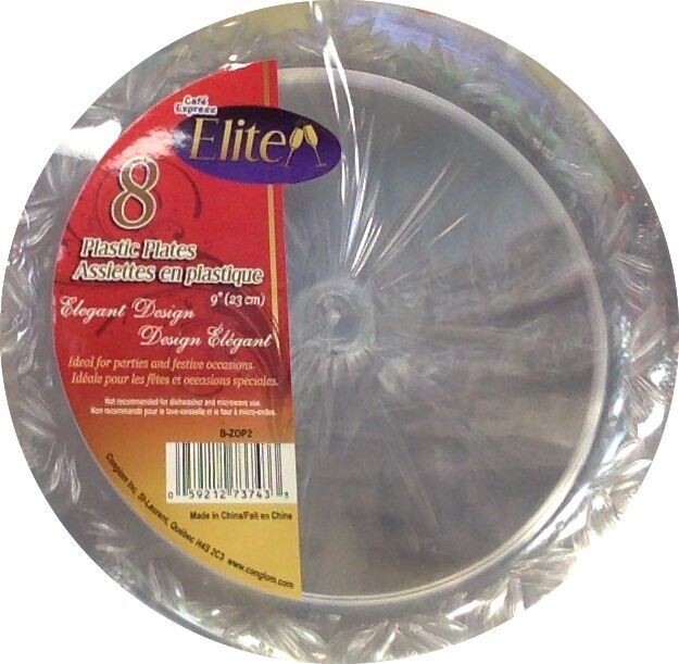 Plates-LN-Clear-8pkg-Plastic