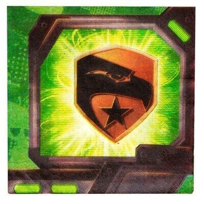 Napkins-LN-Gi-Joe-16pk-3ply  (Discontinued)