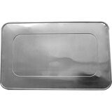 Lid Foil-Tray-10&#39;&#39; x 13&#39;&#39;