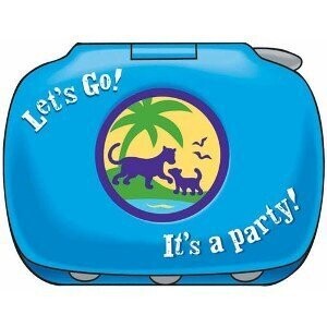 Invitations-Diego-8pk (Discontinued)